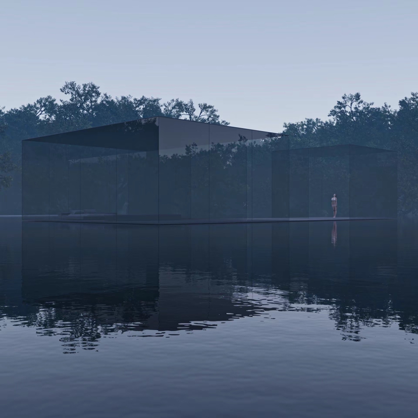 2022年的设计。大道至简-9