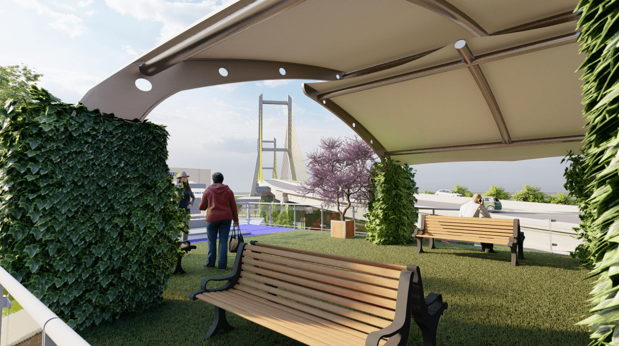 BRIDGE - PT. STRUKTUR PINTAR INDONESIA (2022-2024)-12