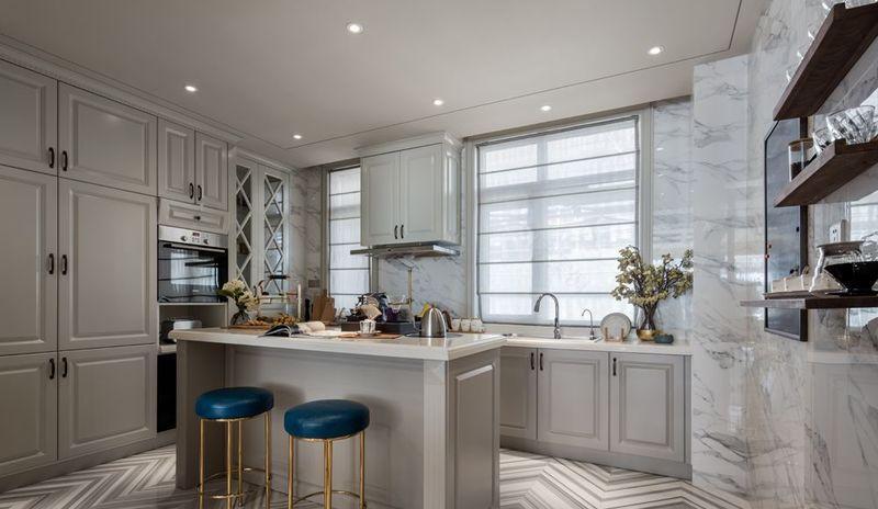 青云天下T5样板间-44