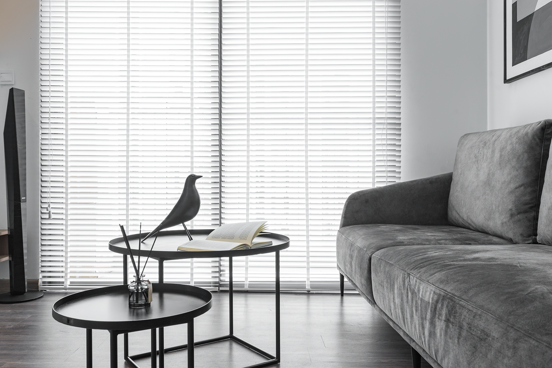 温纳姆海洋公园公寓丨越南河内丨MAP Design-8