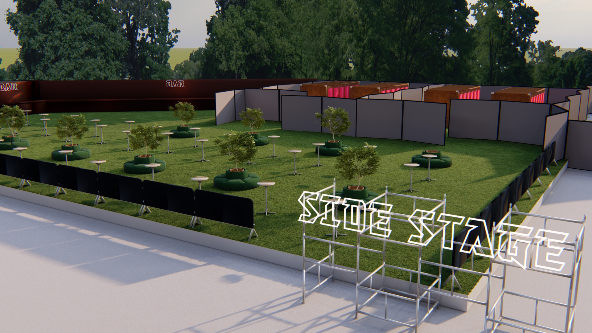 ABSTRACT SATURNO 2023-17