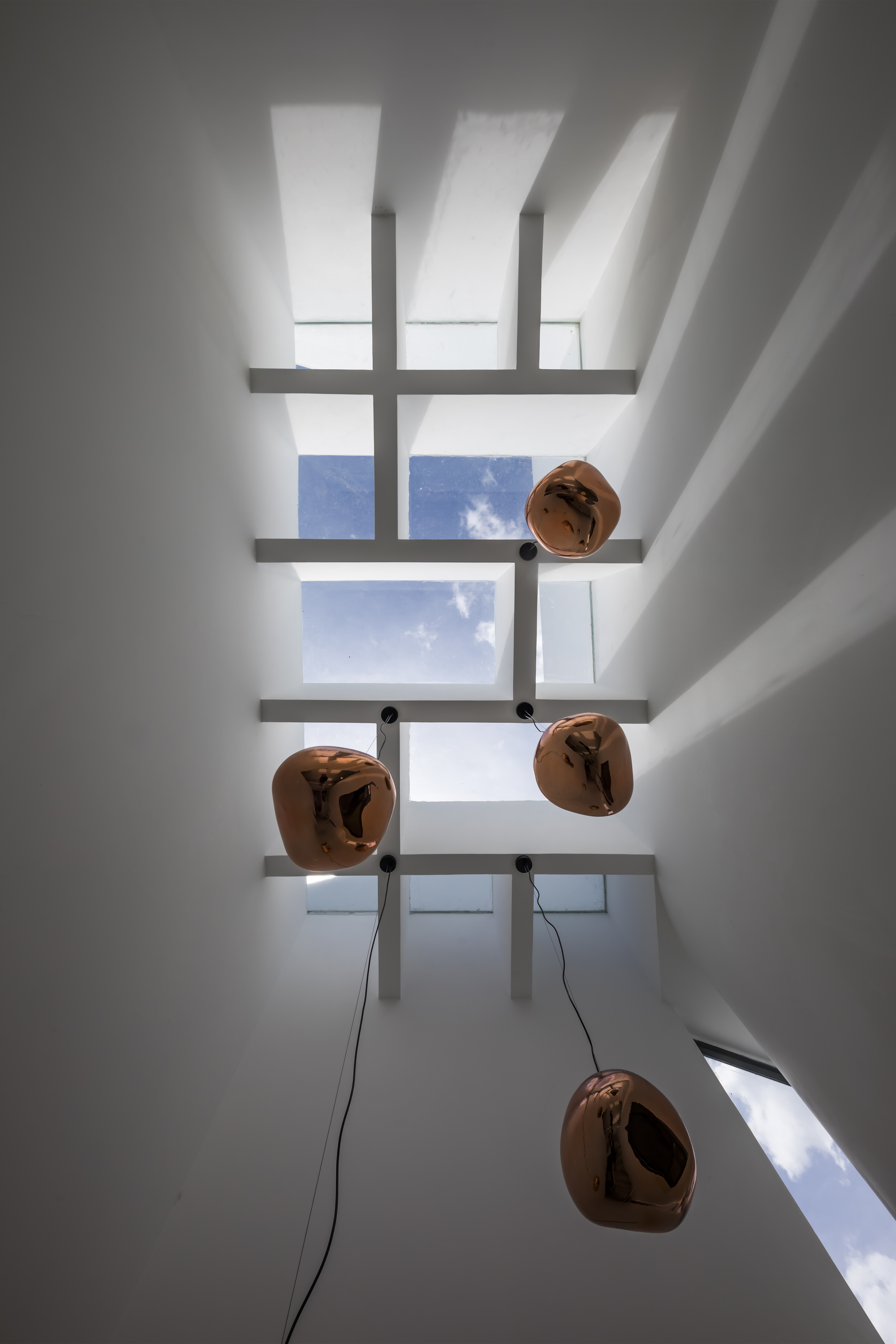 殿庆屋丨越南丨6717 Studio-36