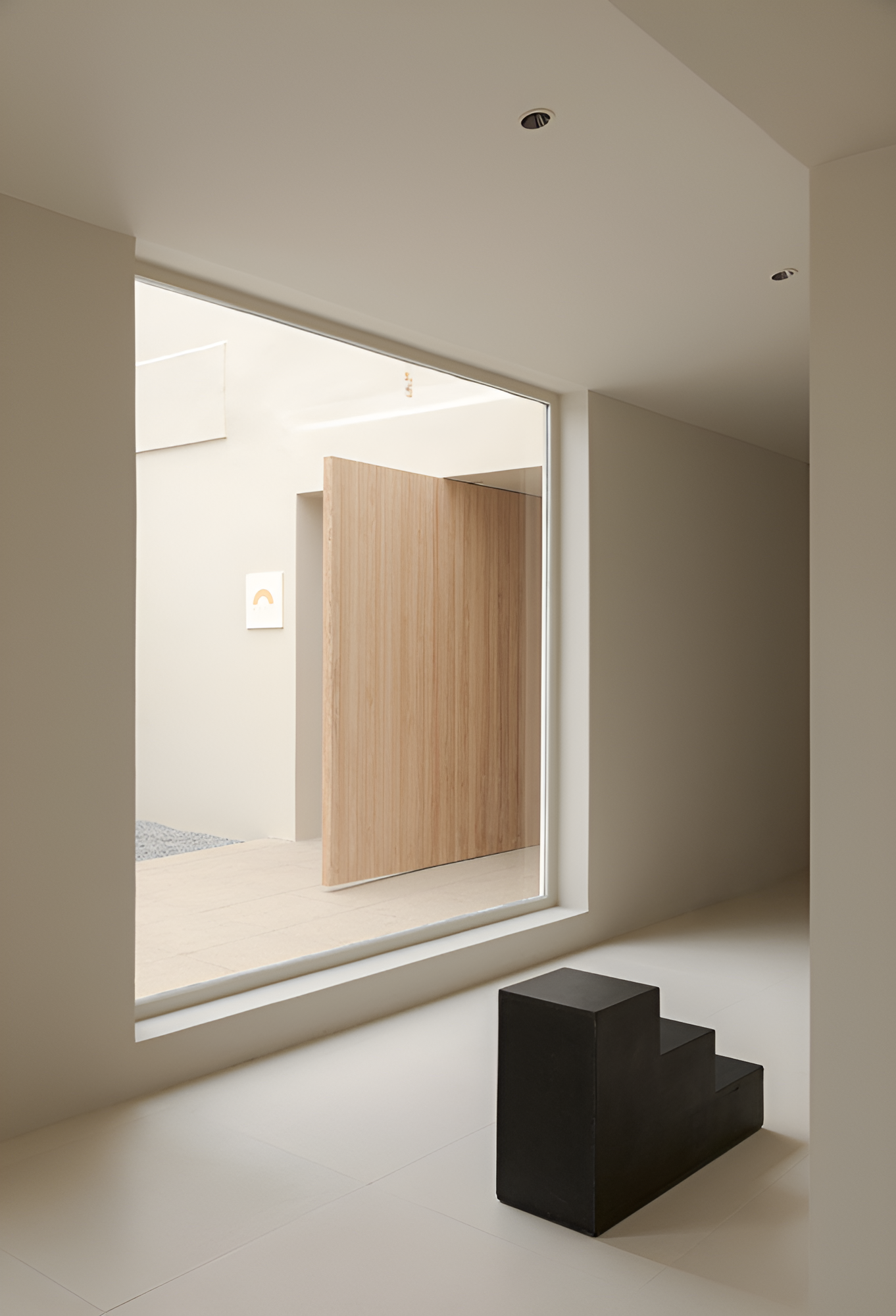 彩虹星球宠物告别馆丨中国北京丨NOTHING DESIGN-22