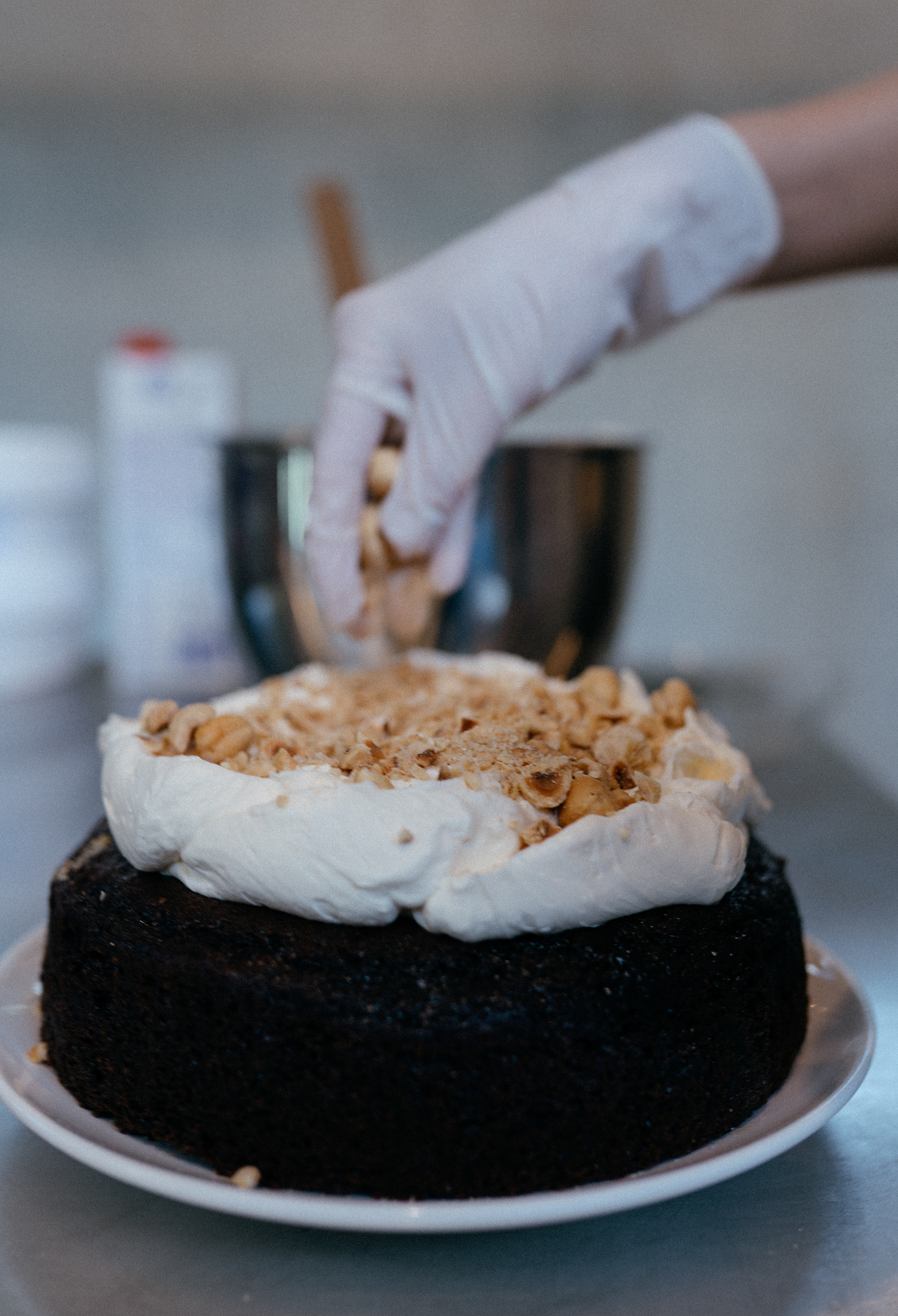 BAKERY & COFFEESHOP-2