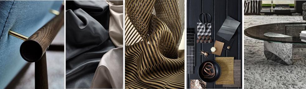 西派澜岸丨中国成都丨10HAUS-7