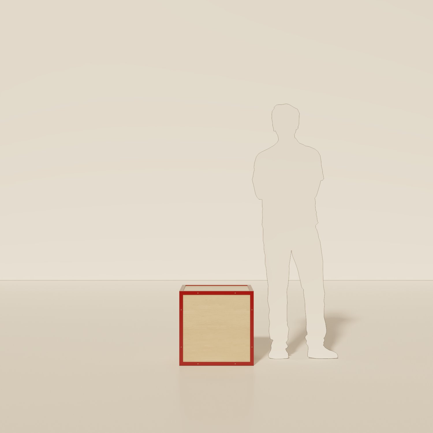 库博托邦漫步-5