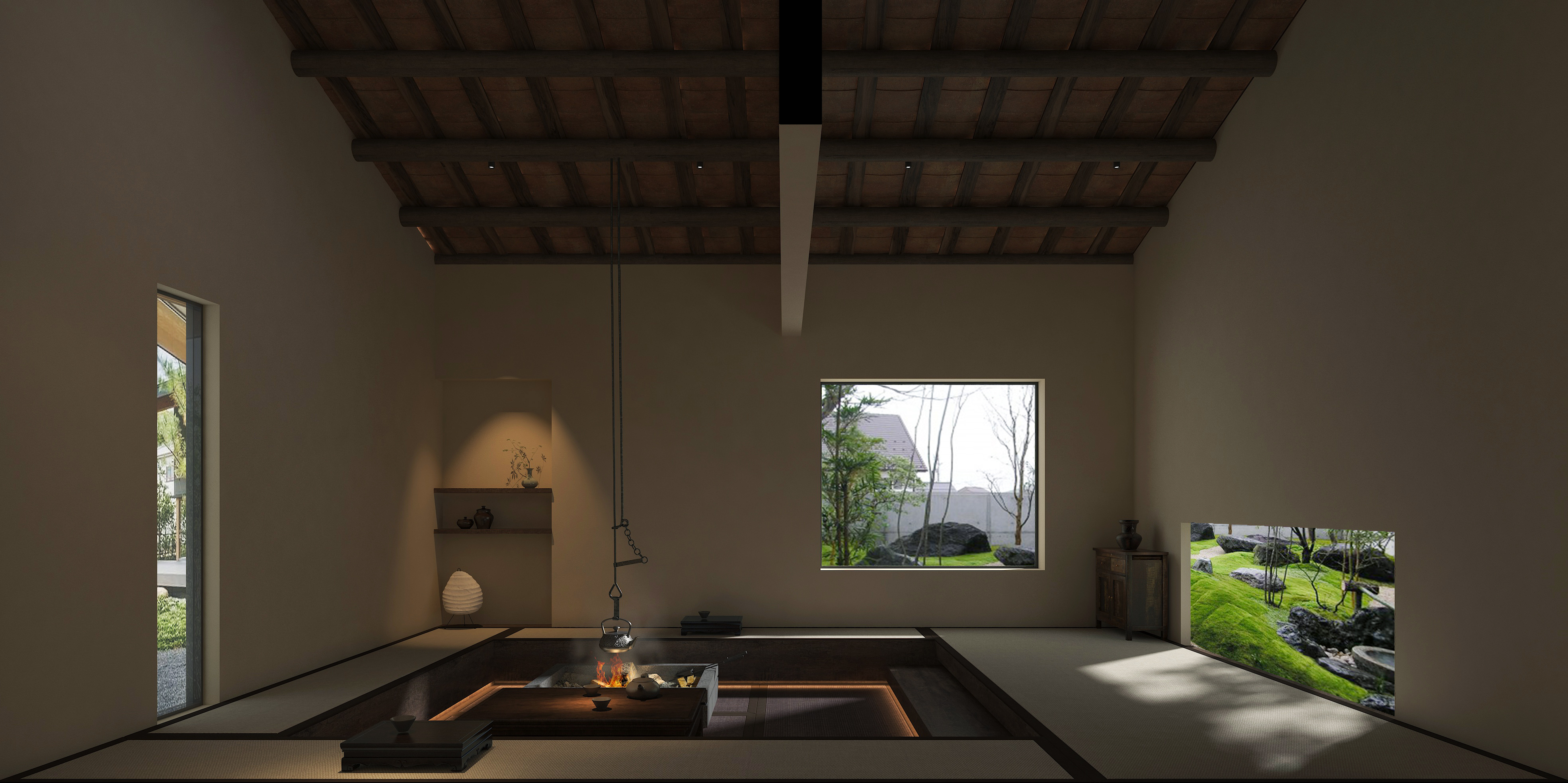 佛山鸿远·文创园丨中国佛山-29