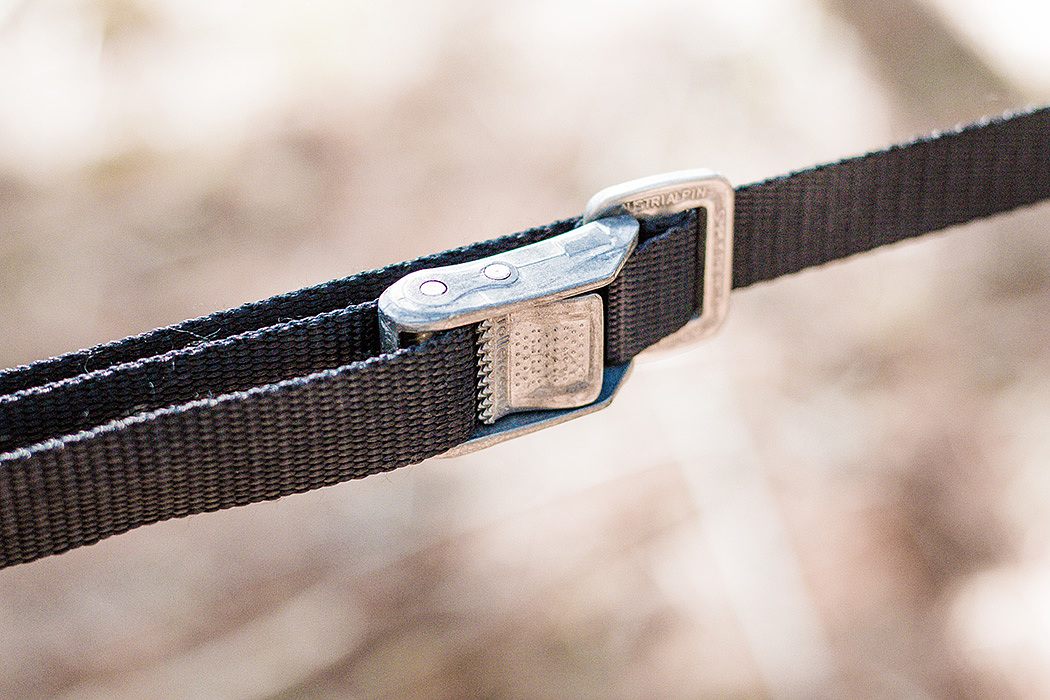 AERIAL A1空中吊床帐篷-17