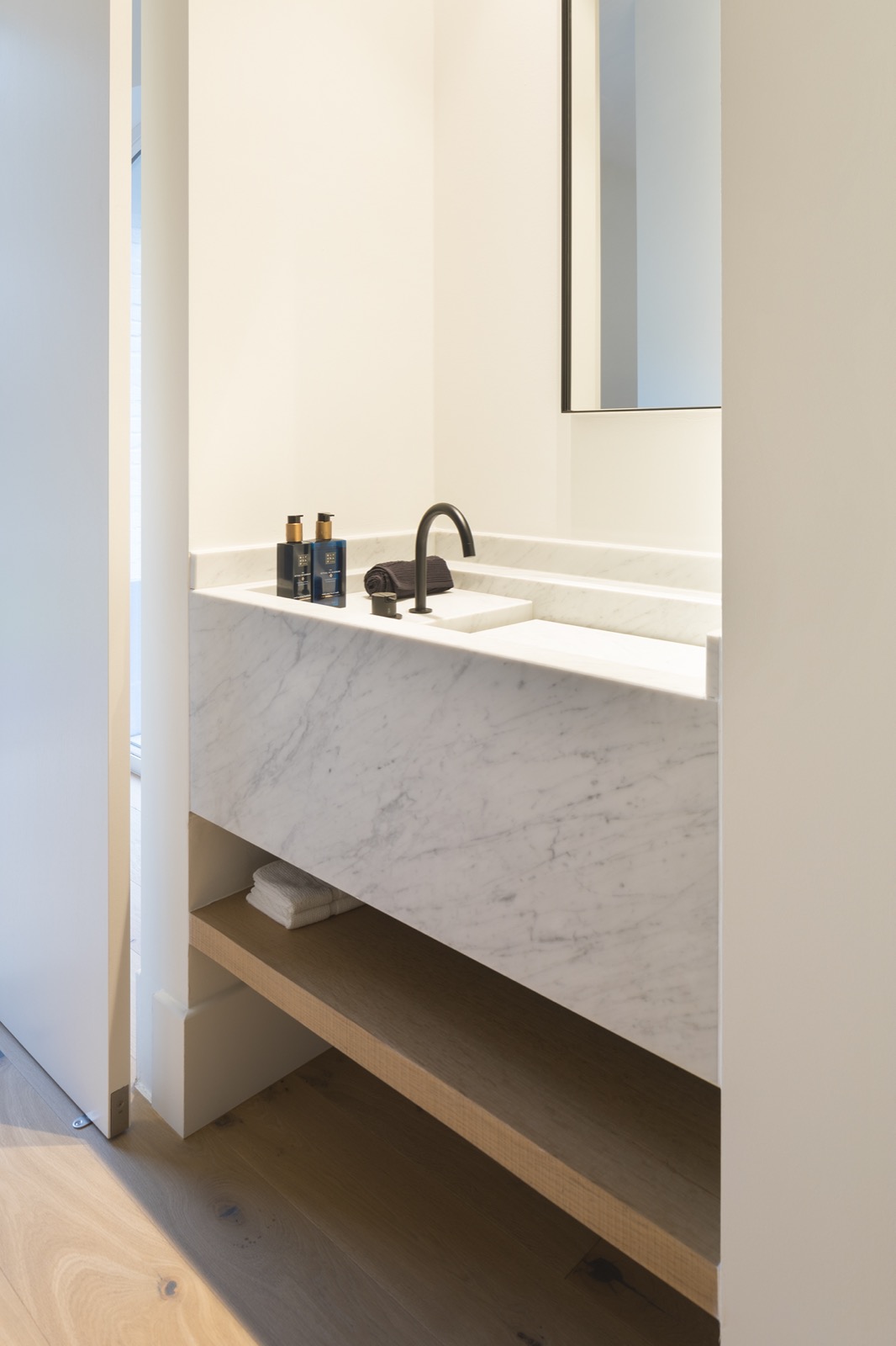 Landhuis aan het water-1