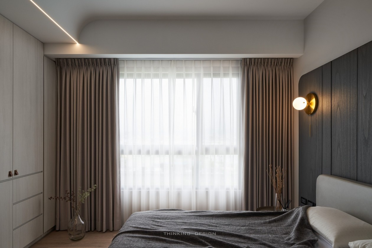 那日午后 | 思维设计-12