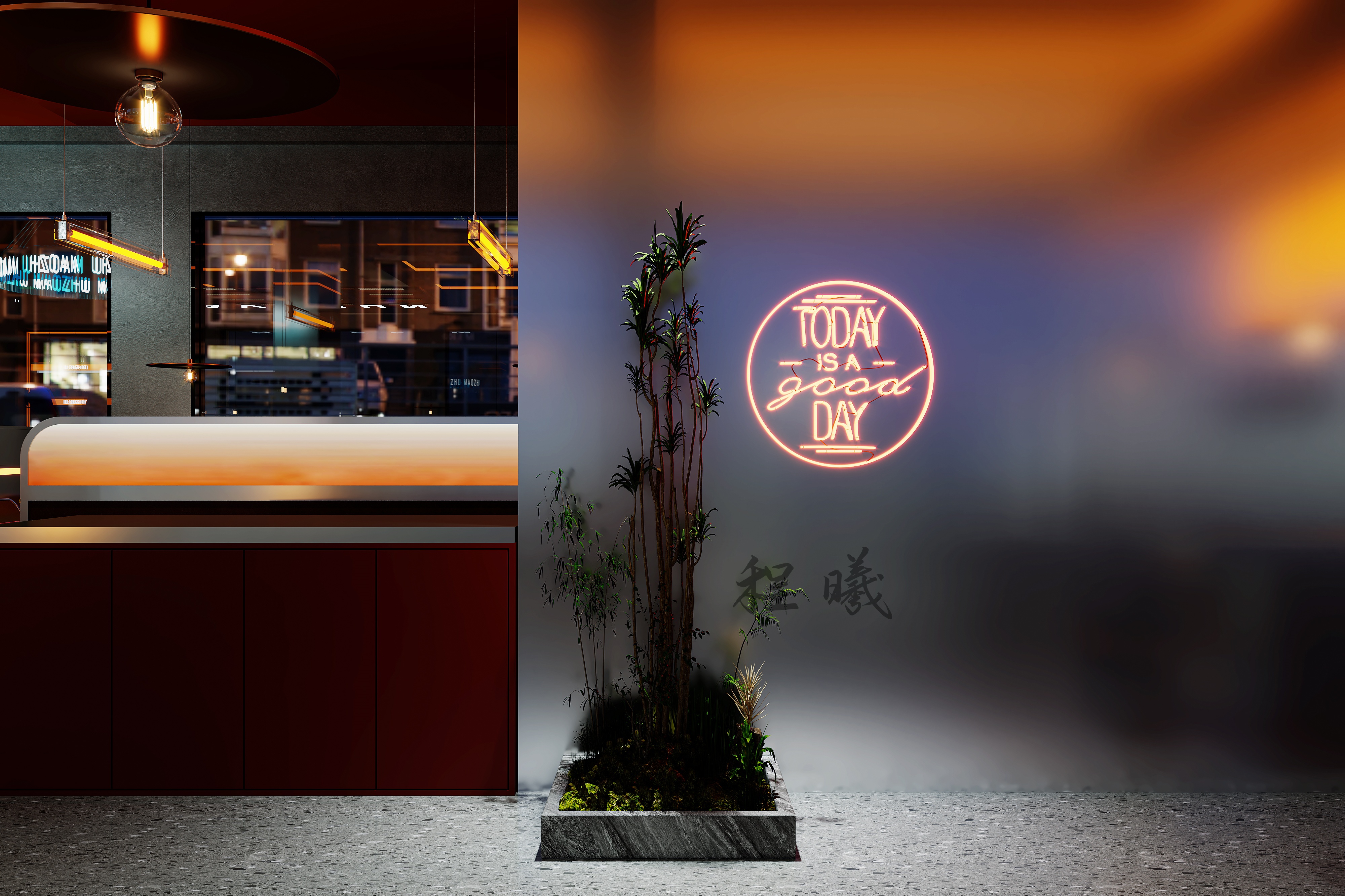 餐饮丨穿越味蕾的古老传奇-5