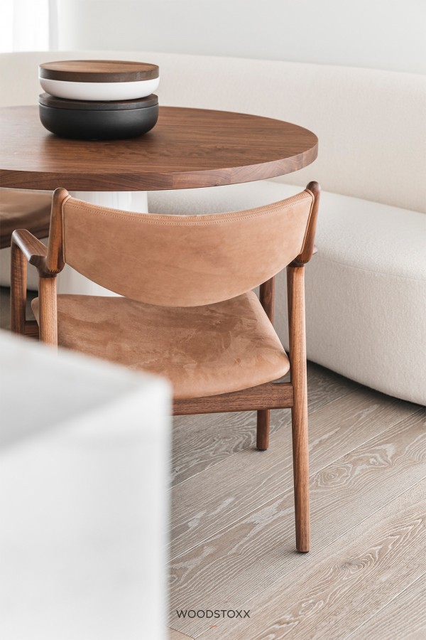 Realisaties Woodstoxx | Parketvloeren, Gevels & Terrassen-59