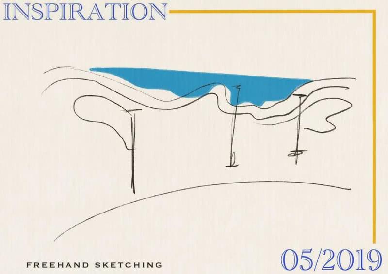 德阳宾弗软装学院-21