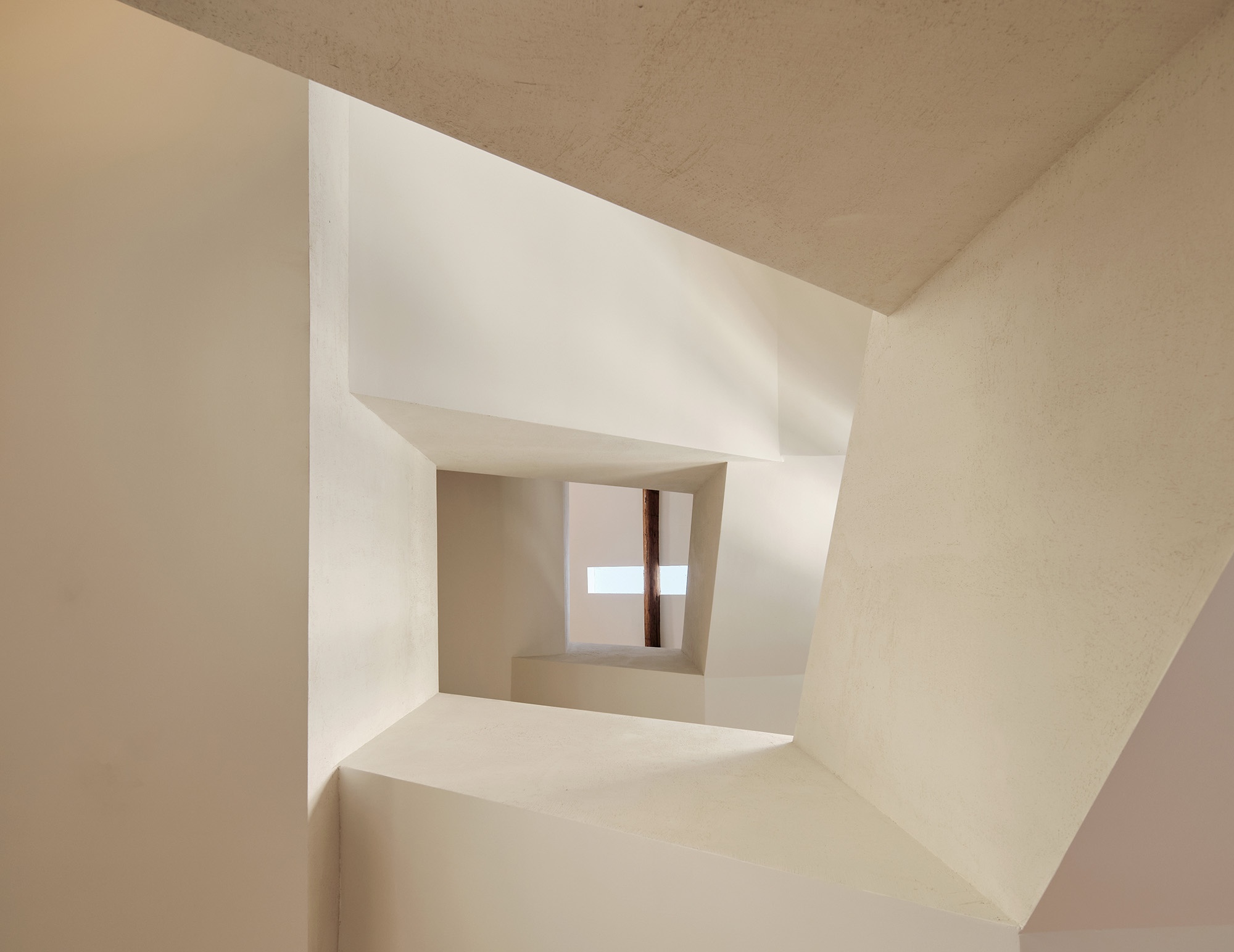 阿毛的家丨中国苏州丨庚 DESIGN-38