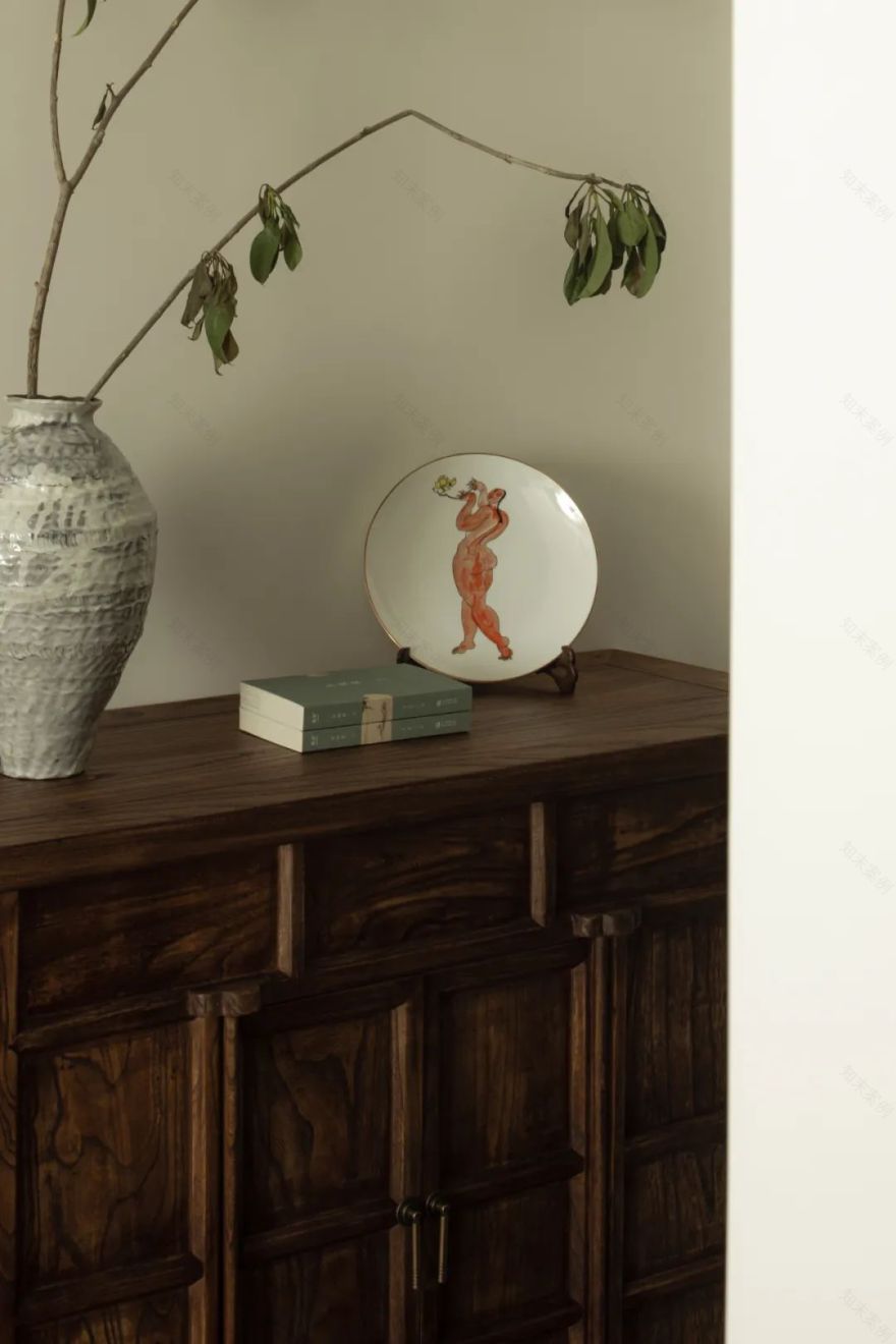 未被驯服的时光诗篇,无界栖居丨创邸研舍(主理人于玮丹)-33