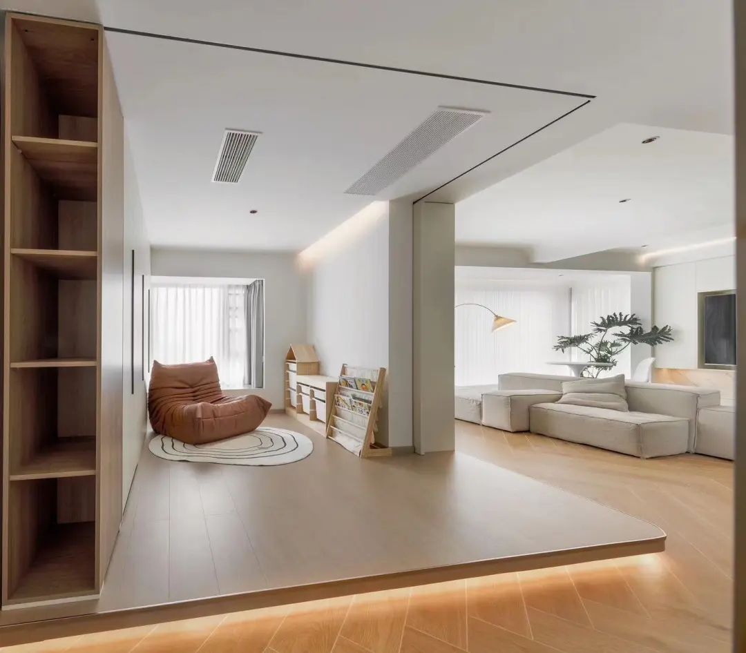 如故丨中国柳州丨CC DESIGN-22