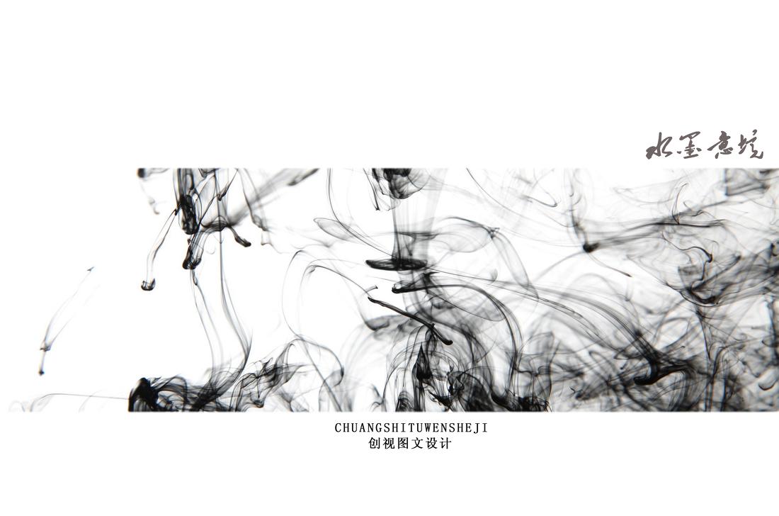 
川菜馆2014.4.3 -10