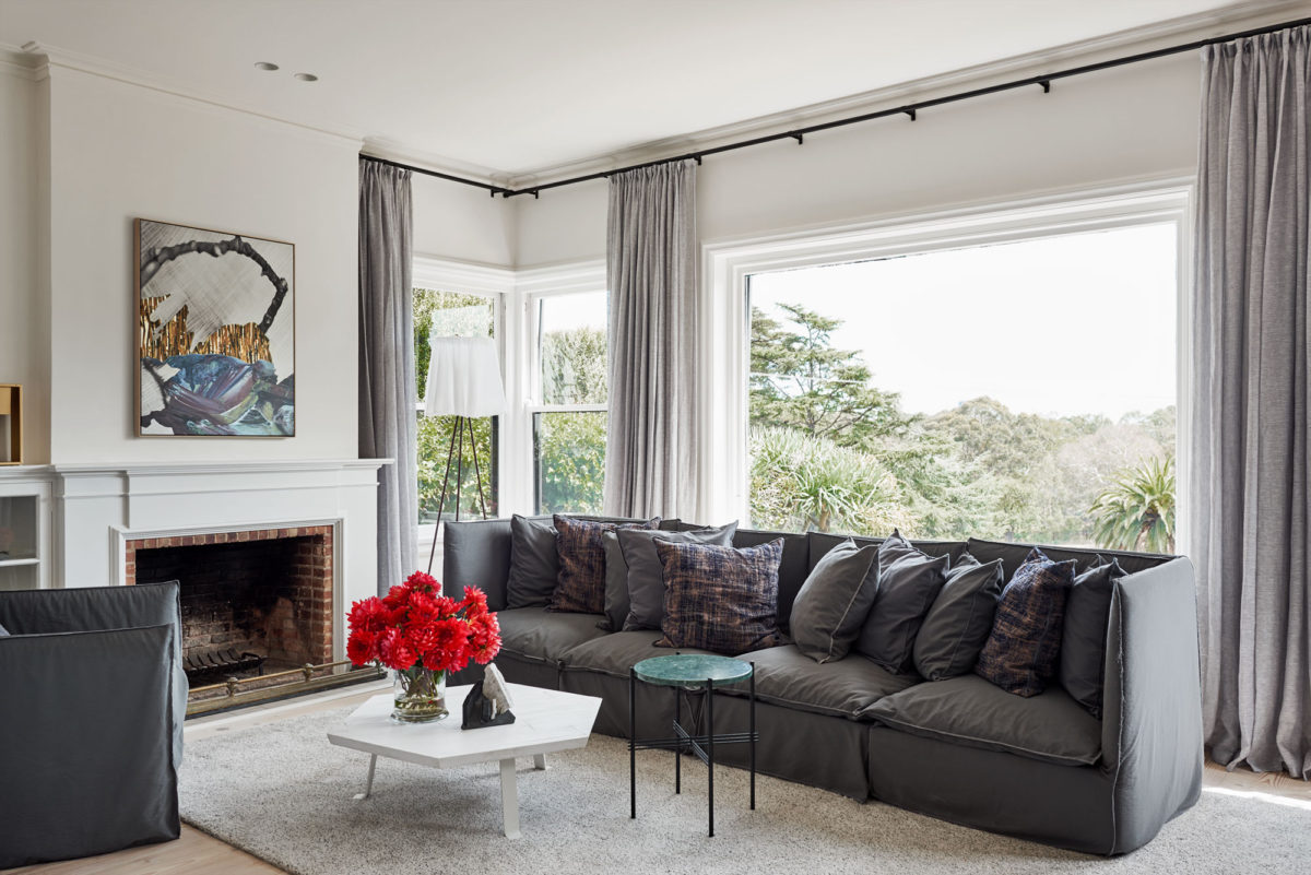 Hawthorn I, 2015 Flack Studio-8