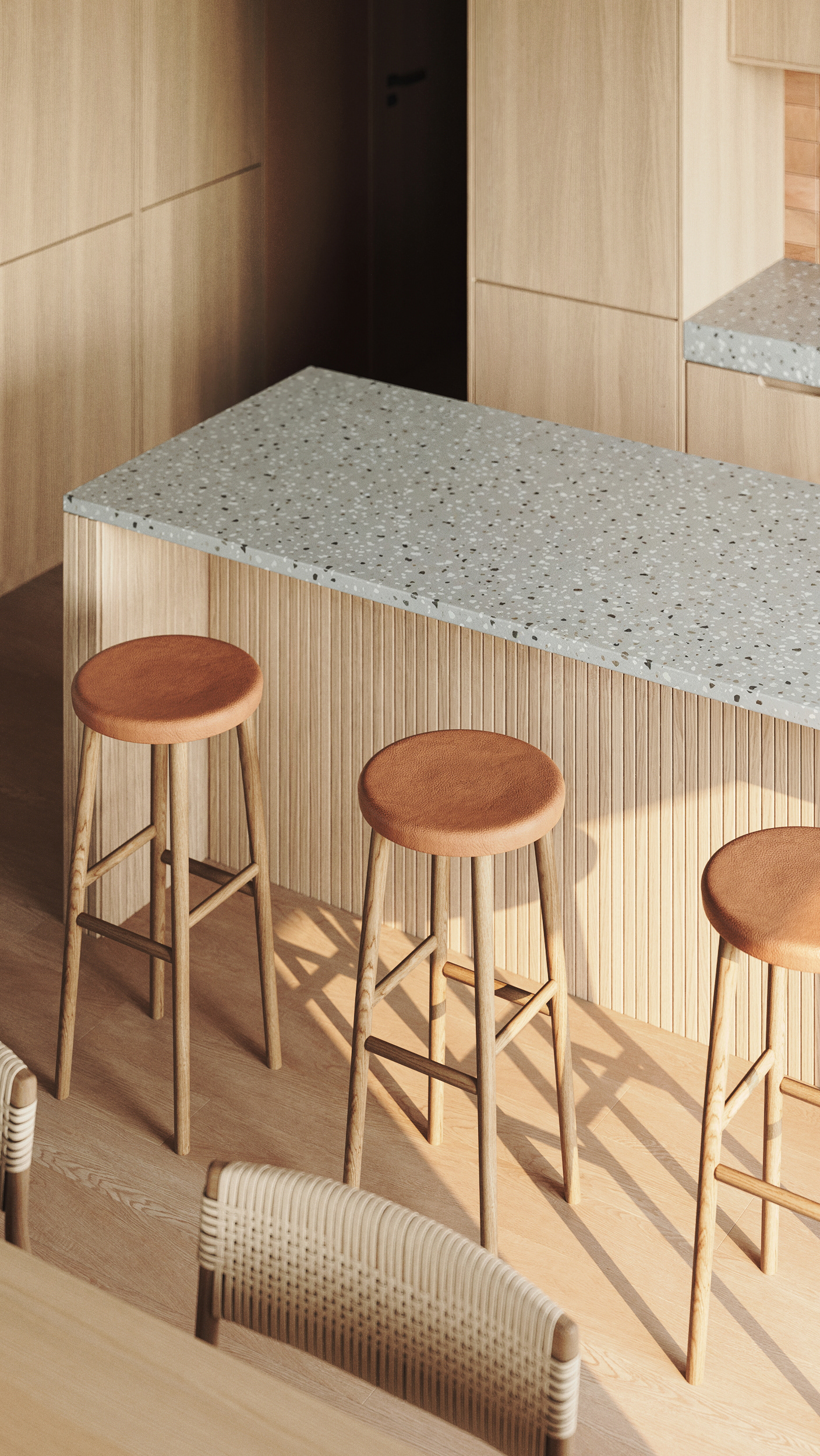 澳大利亚的舒适之感

注：这里COZY常见释义为舒适的、惬意的 ，AUSTRALIAN是澳大利亚的 ，结合起来这样翻译较符合整体语义，但由于COZY在不同语境可能有不同侧重点，若有更具体语境可进一步优化翻译 -11