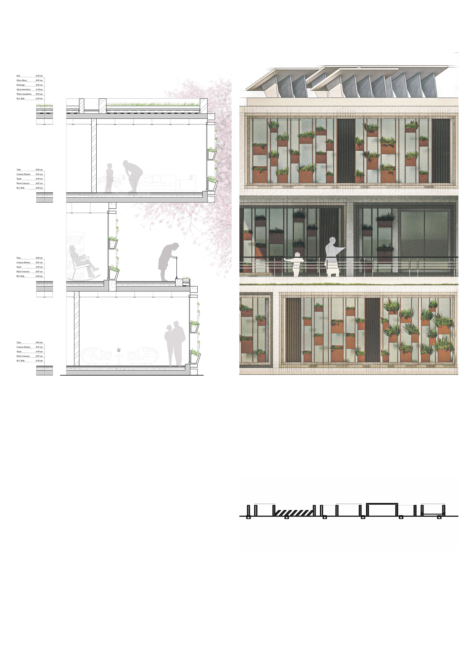 BREEZE affordable housing-20