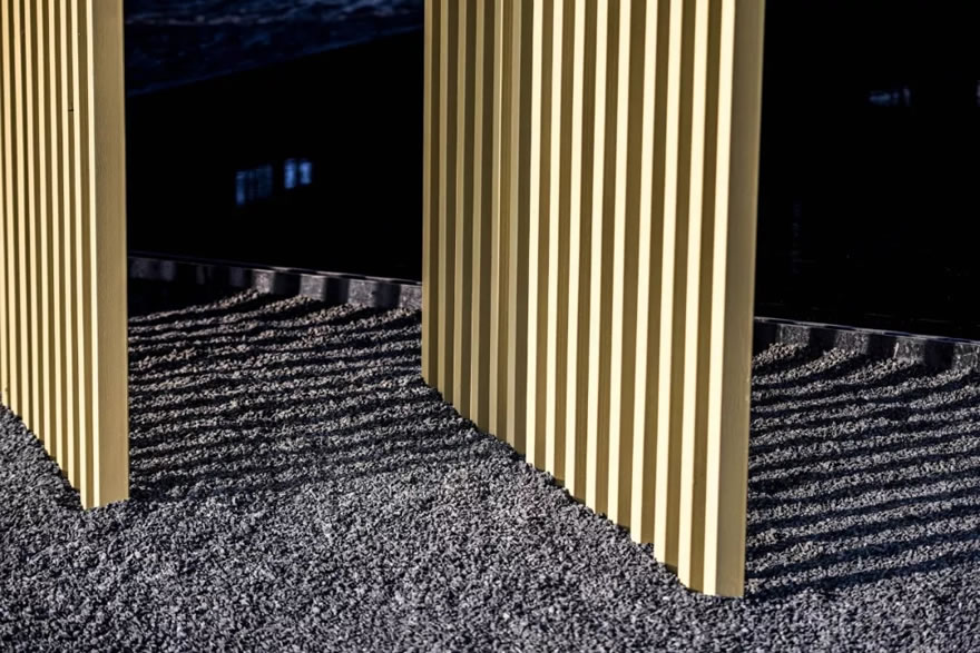 合肥华润紫玥台展示区-29