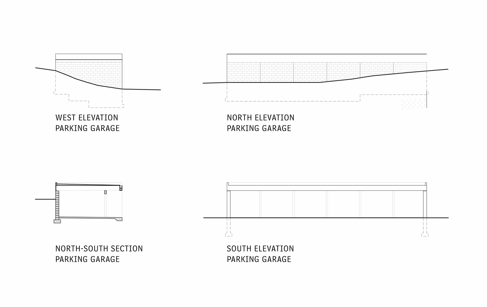 美国三姐妹之家-48