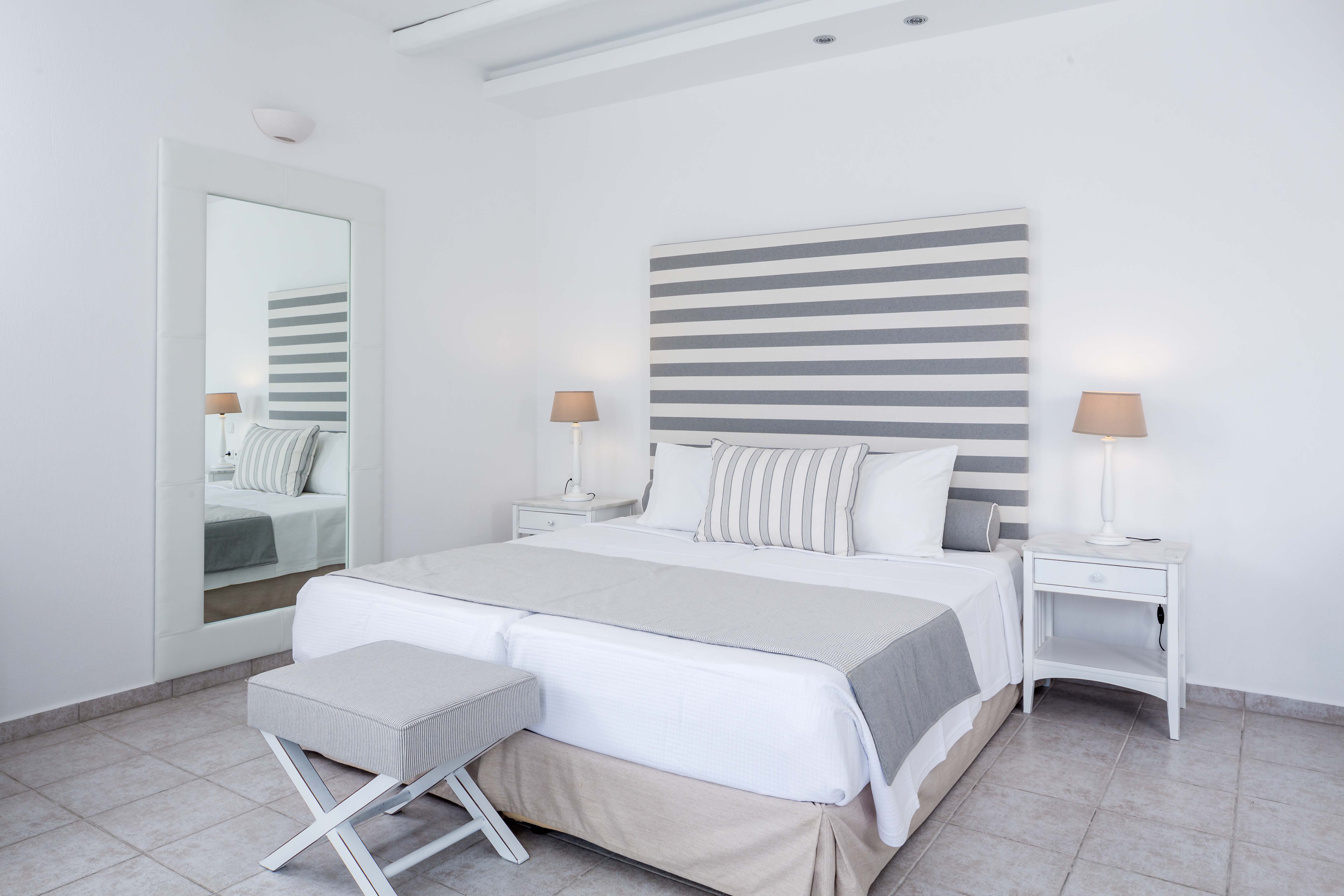 希腊米克诺斯岛Archipelagos酒店-35