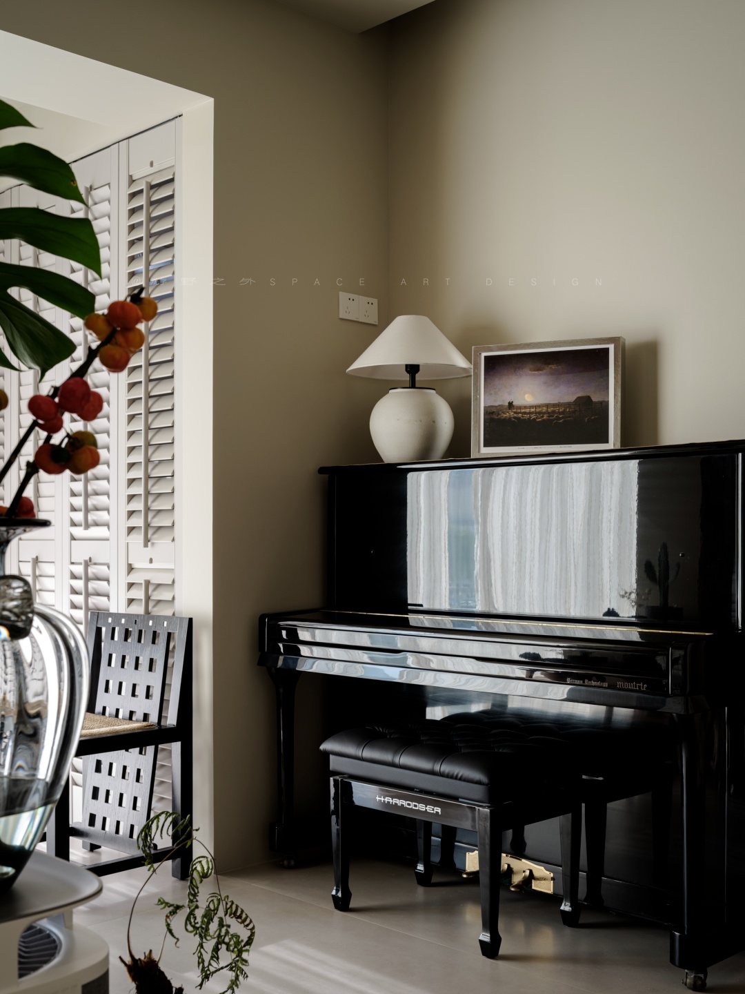 游野丨中国武汉丨田杰枫,瞿孟怡,宋恒昊-55