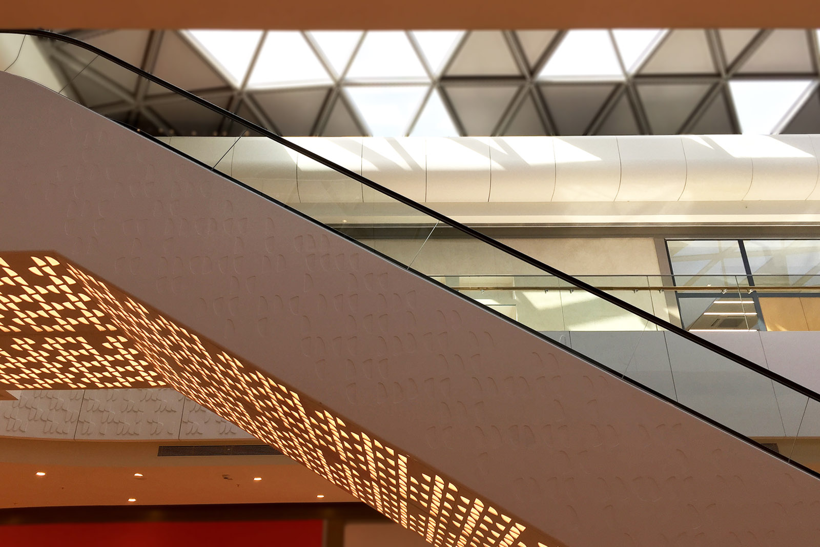 Vadistanbul 购物中心-16