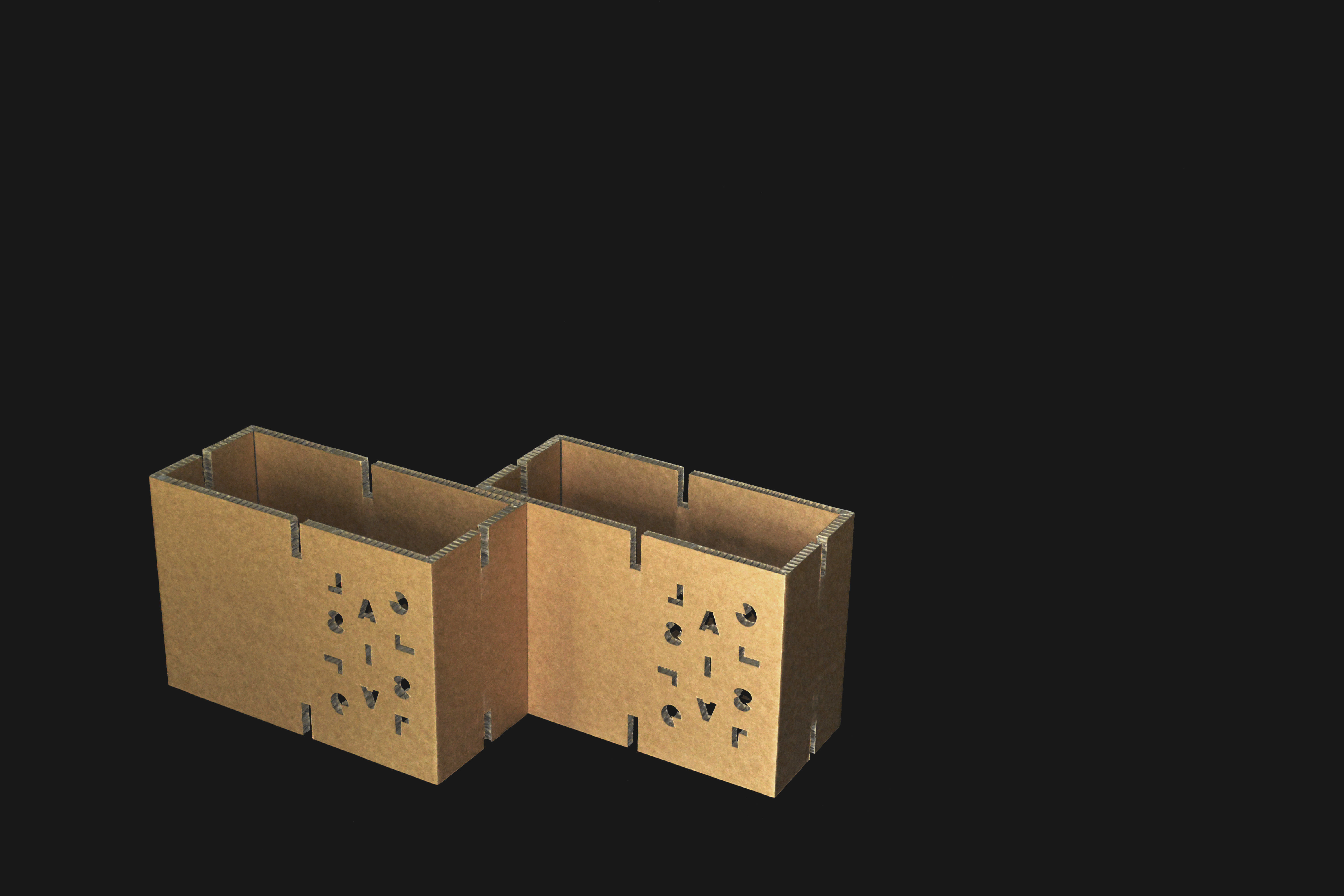 Frankfurt 国际照明展览中心-22