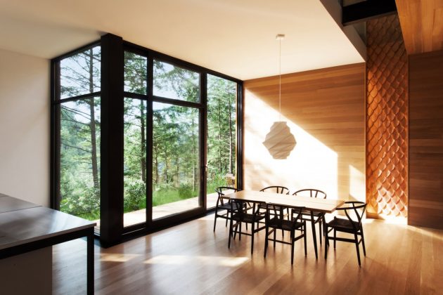 波兰伐木工小屋（Kuća poljskog vajara）丨加拿大-39