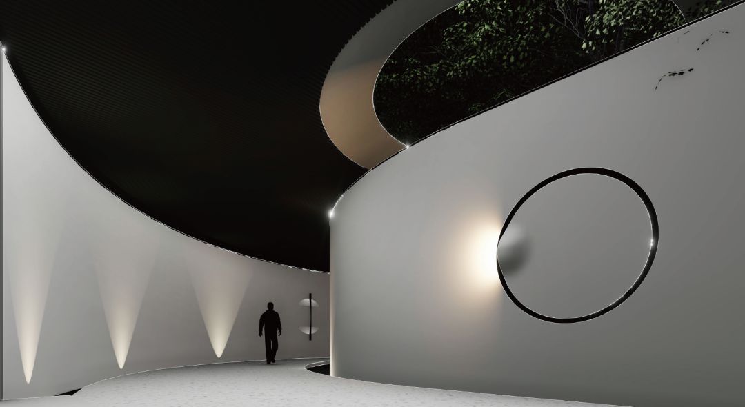 正荣常熟·紫誉华庭示范区-13