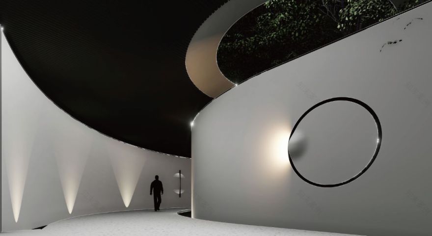 正荣常熟·紫誉华庭示范区-13