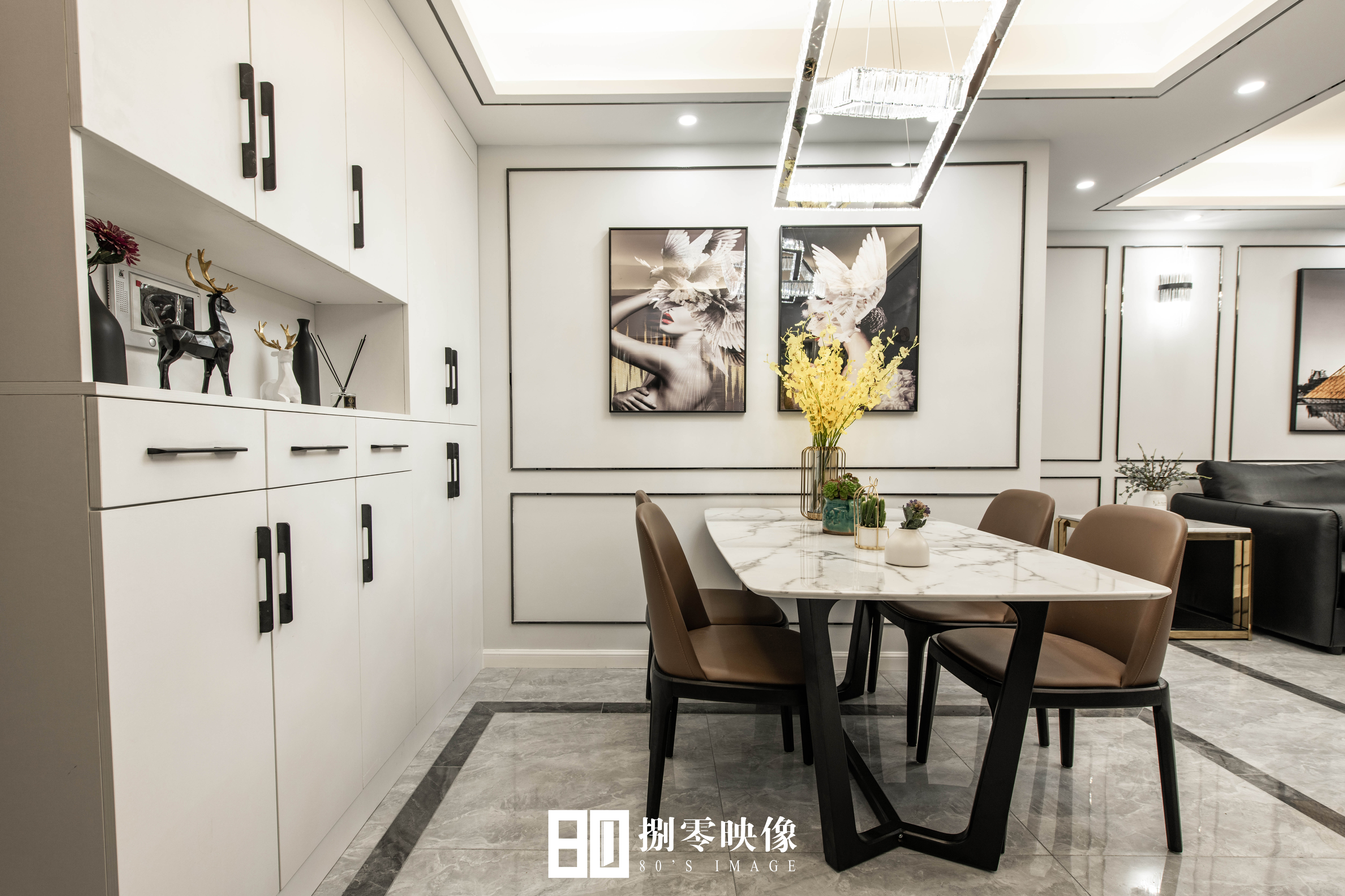 金鹏两江时光-16