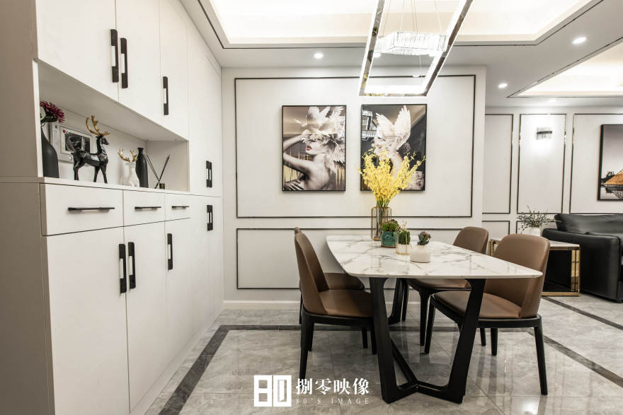 金鹏两江时光-16