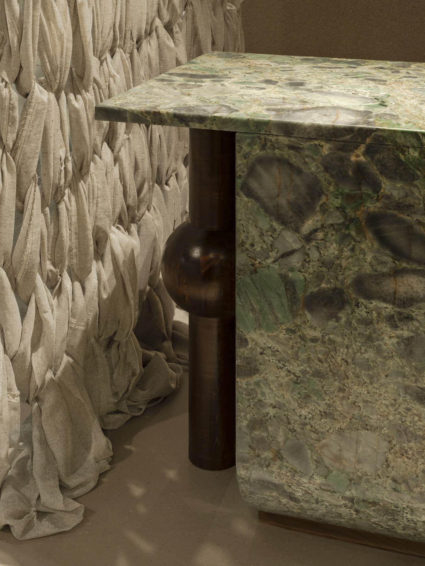 双空间工作室丨MalaysiaKuala Lumpur-11