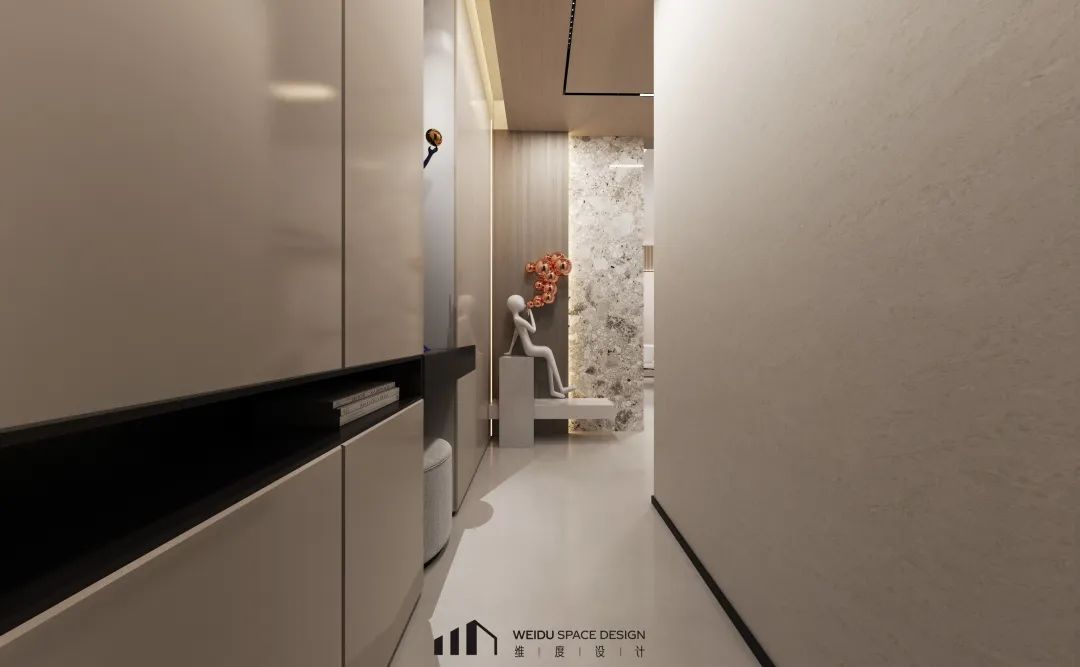 桂雨江南丨维度设计-3