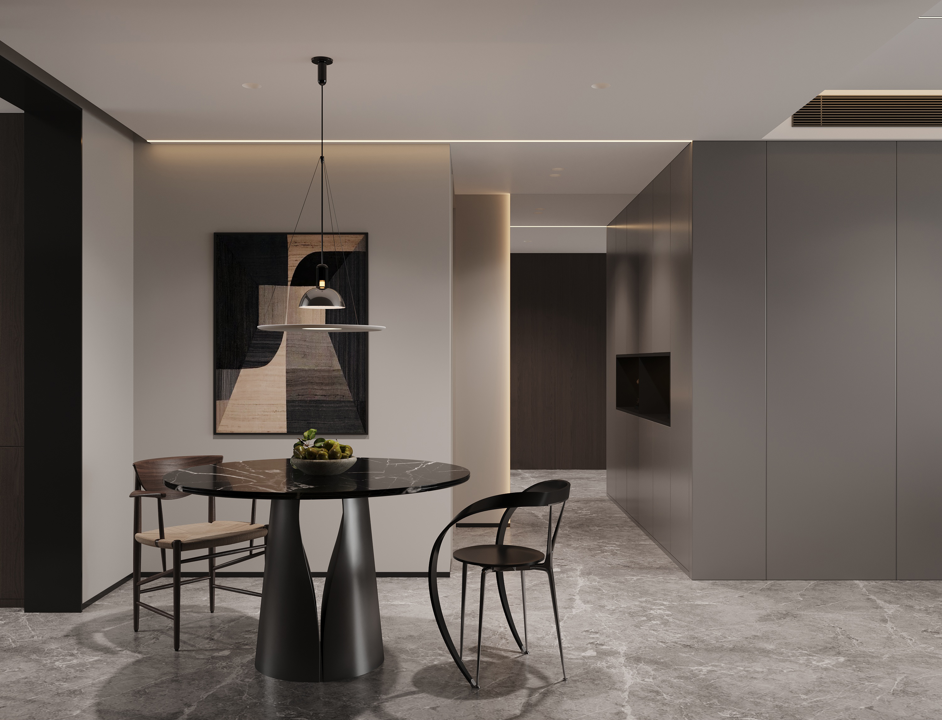 奉天久舍|阳光101-1