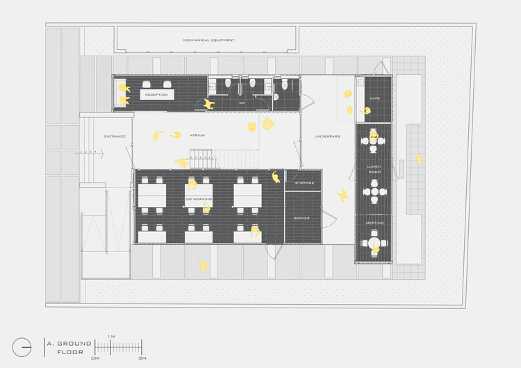 Africa Fintech Foundry Headquarters   MOE+ Art Architecture-6