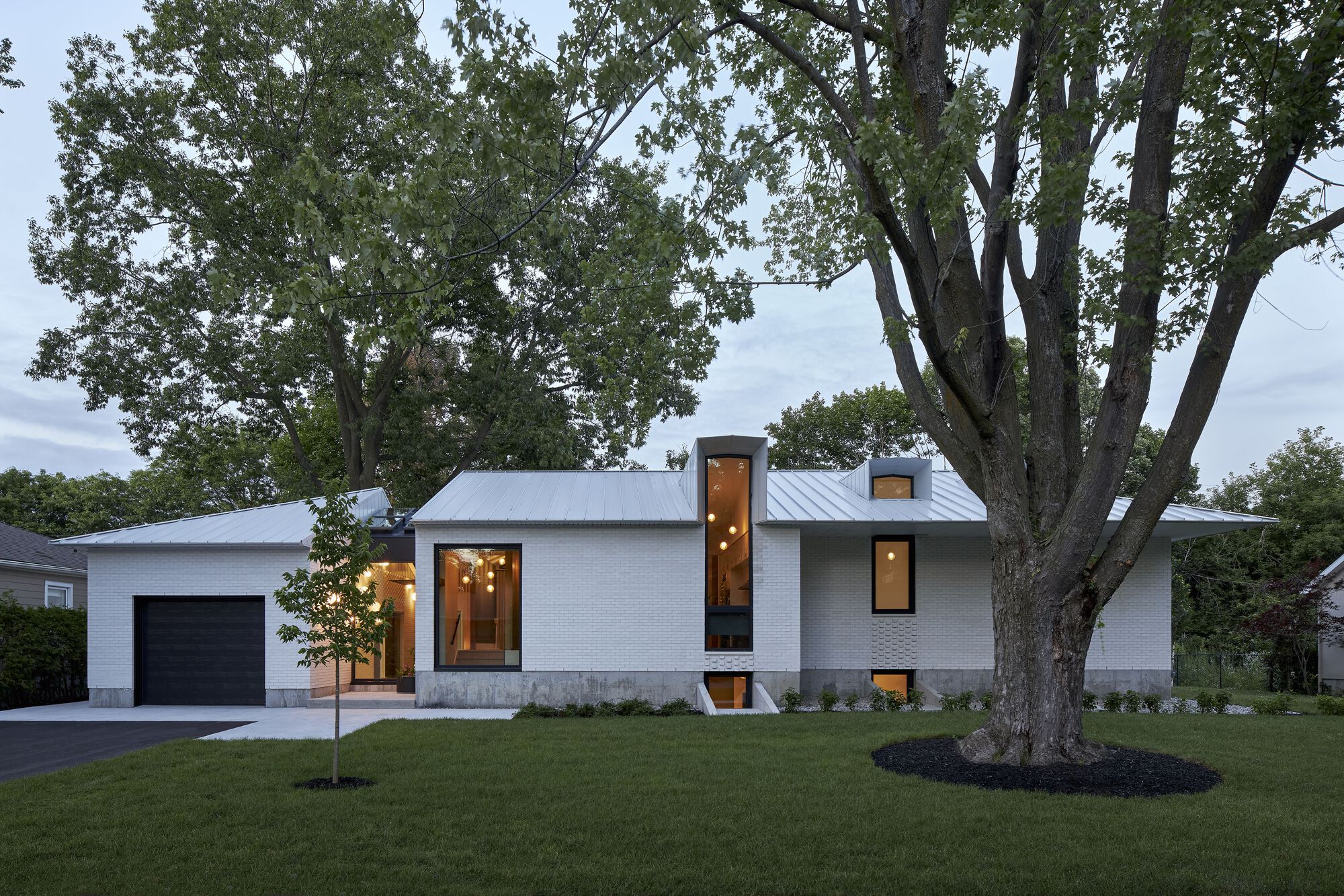 范围生活家园丨加拿大渥太华-24