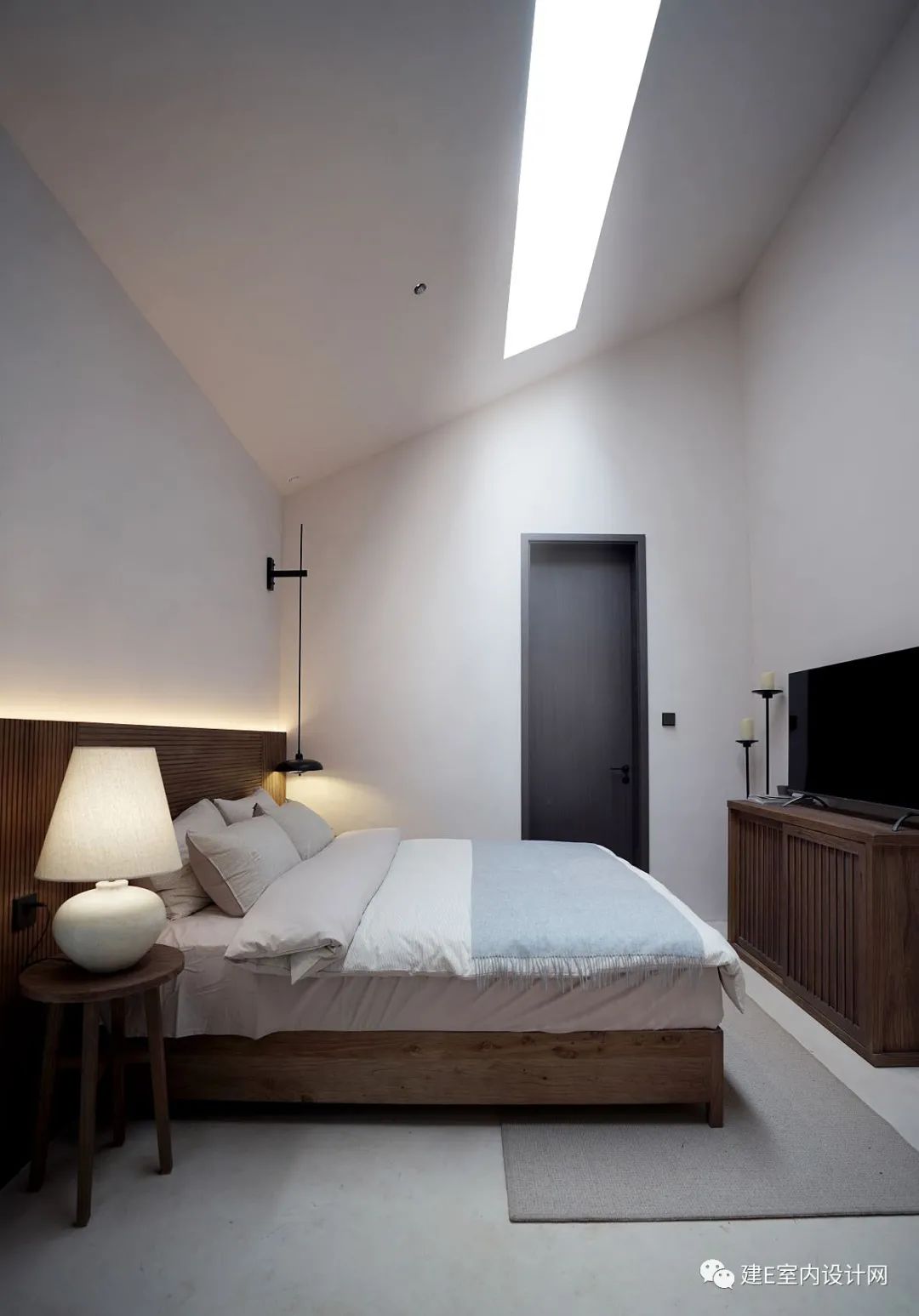 《梦改》孙华锋 | 古村窑洞重生,打造游客心中的“诗和远方”-62