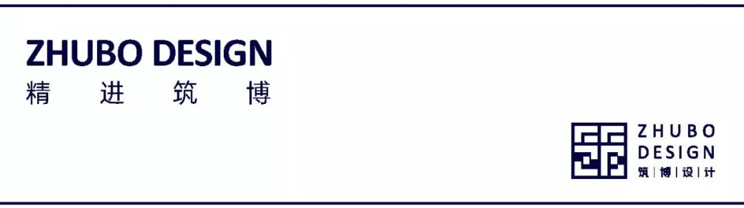 万科浪骑游艇会-0