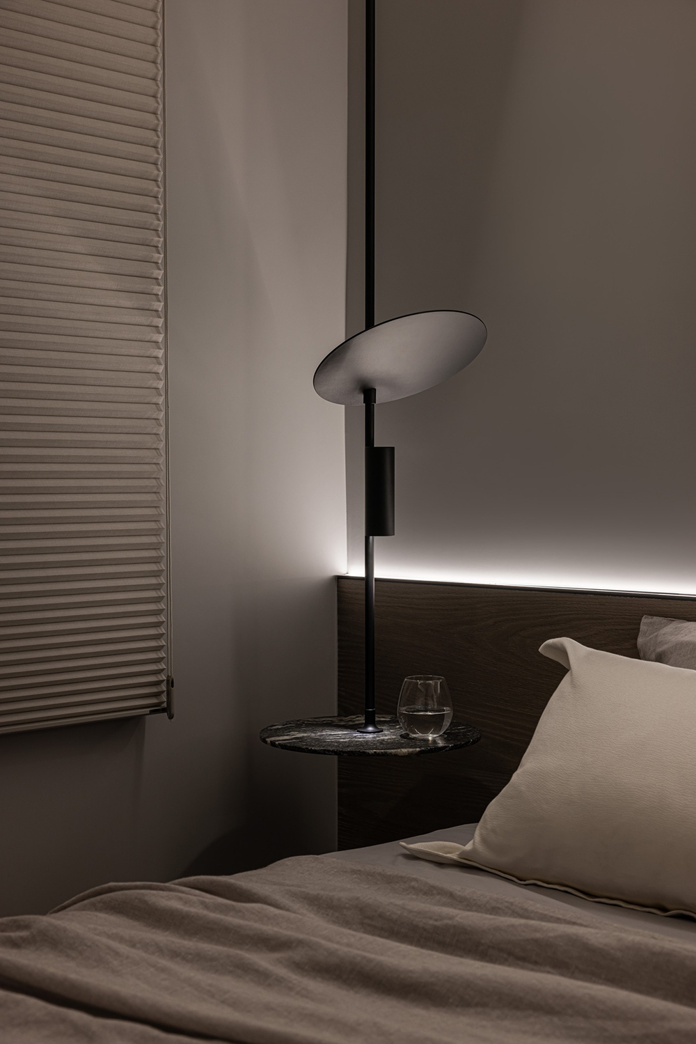 简约设计丨近境制作,天沐设计,工一设计-20