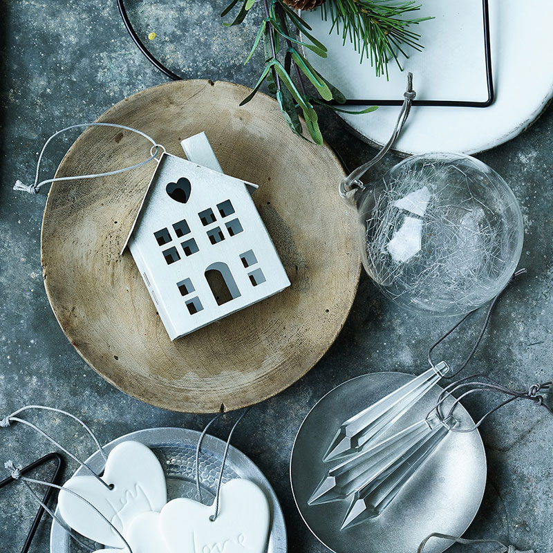 白公司圣诞系列 | 暗色调的独特魅力-18