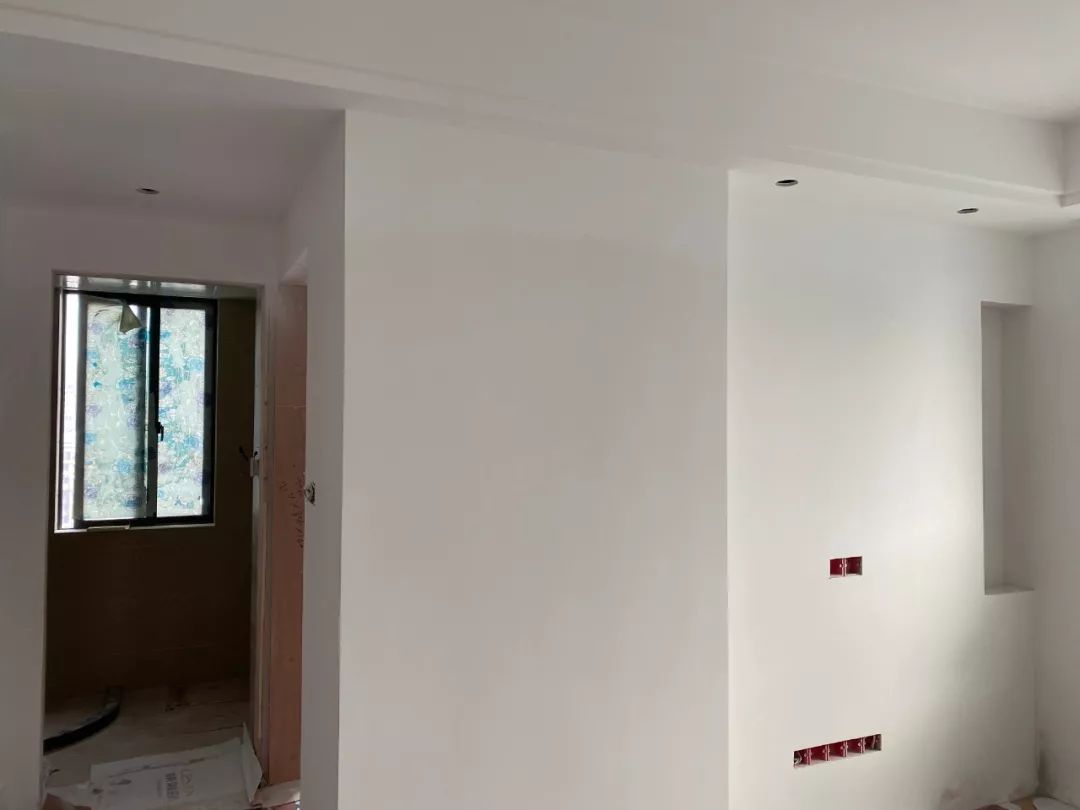 橙熹设计 || 一月第一周&第二周设计跟踪,品质生活从细节把控开始-66