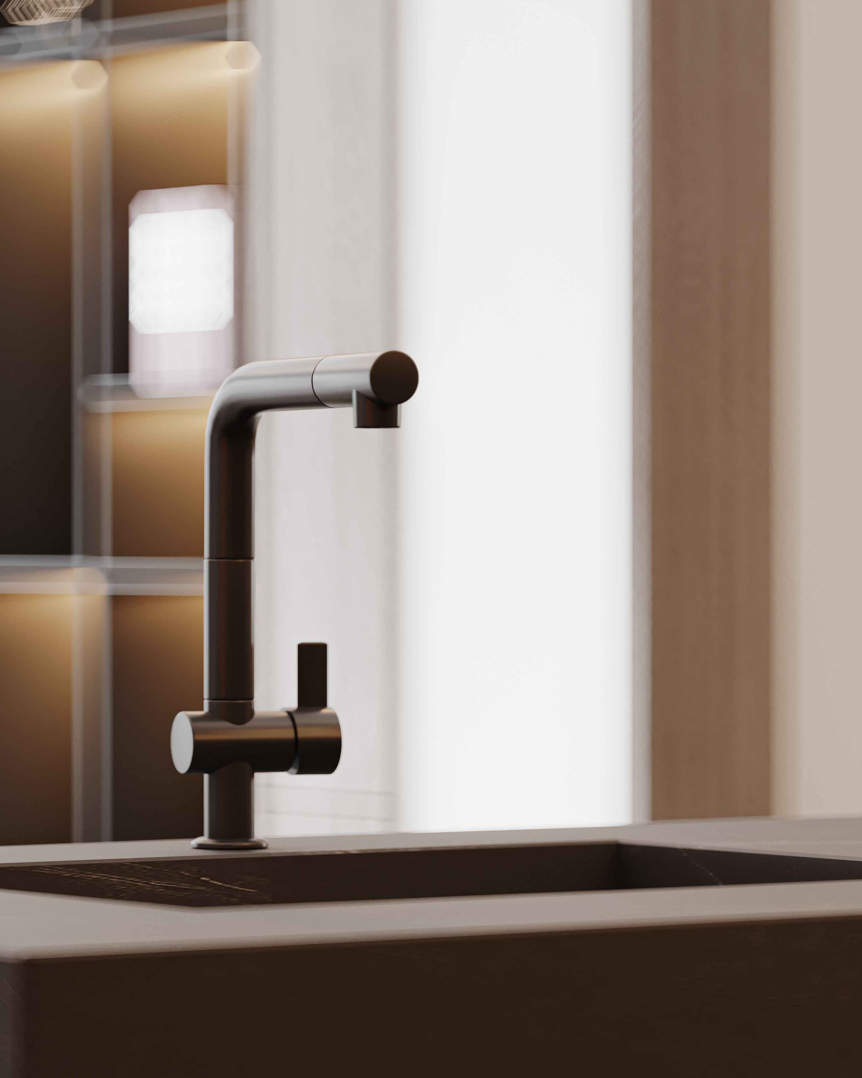 2021年放假前作品合集-12