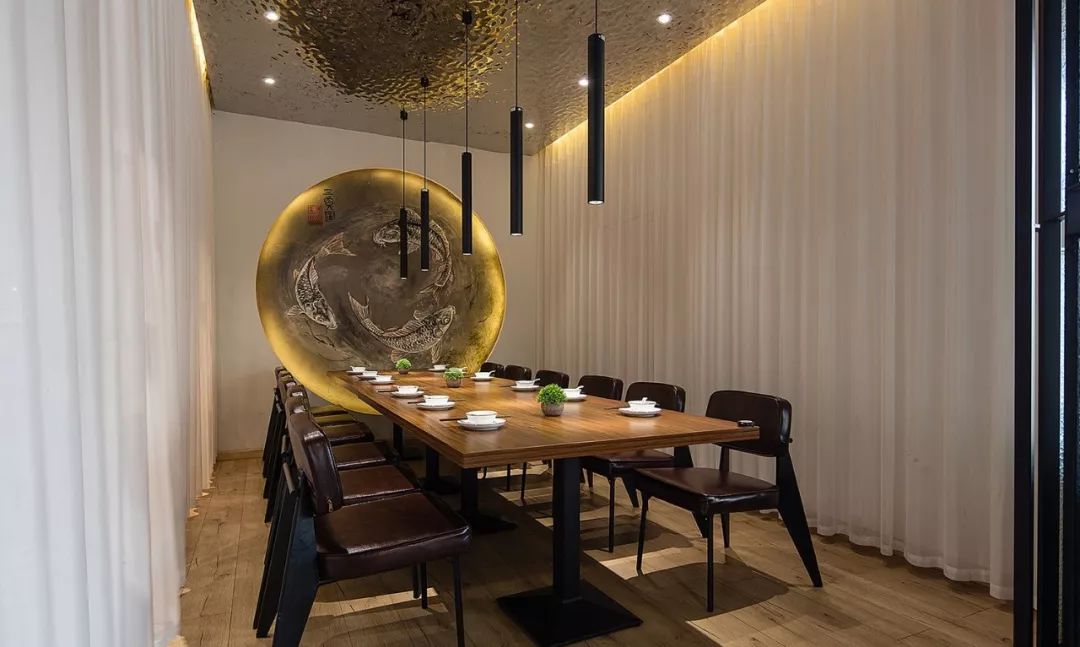 浙江温州锦江家园融新贵仙人掌畔的年轻人-66