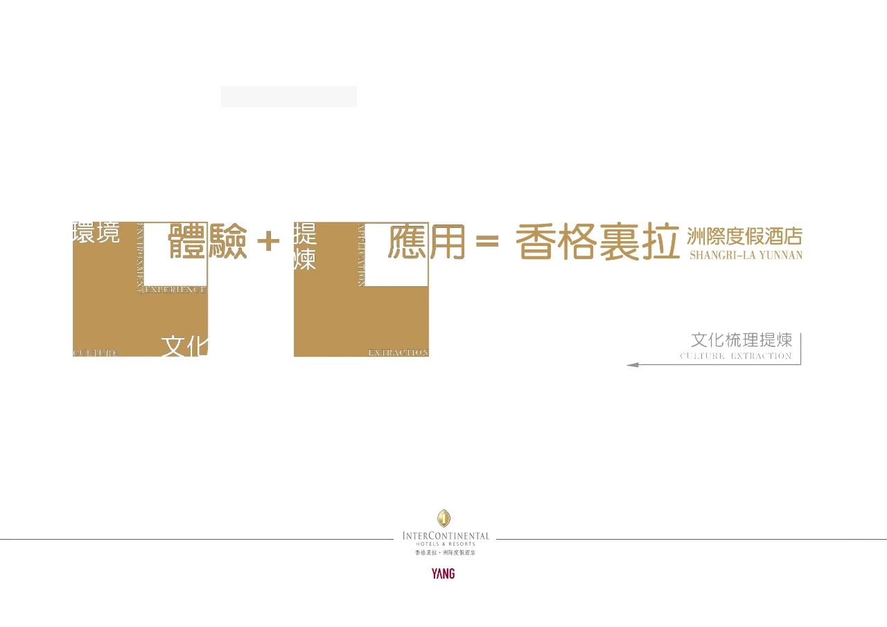 重庆民国风情网红打卡酒店「沙磁公馆」丨中国重庆丨YANG 杨邦胜设计集团-22