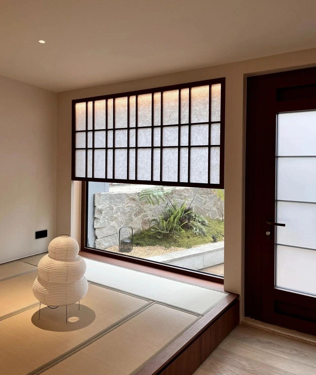 安舍设计 · 汕头龙光天境536㎡丨中国汕头丨安舍设计事务所-17