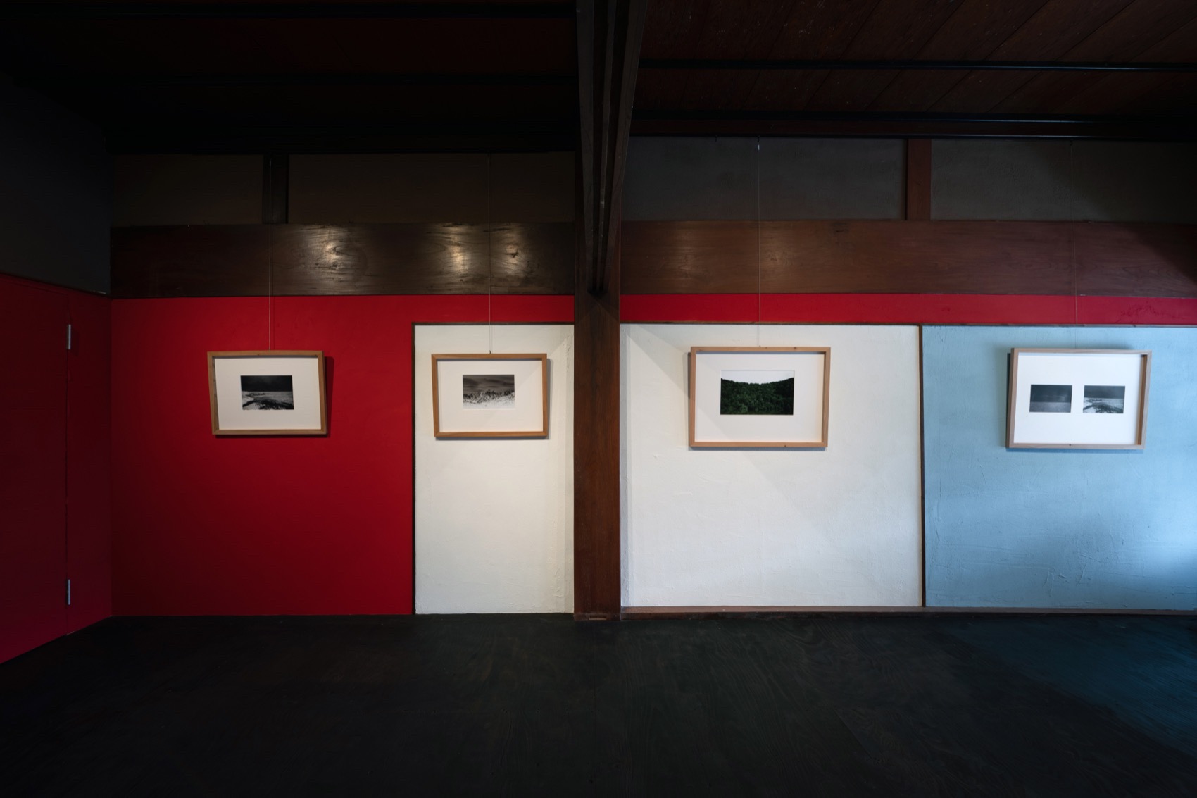 graph住宅，日本 / HAJIME YOSHIDA ARCHITECTURE-18